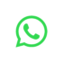whatsapp-logo-whatsapp-icon-whatsapp-transparent-free-png