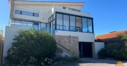 Marina del Sol Marina del Sol