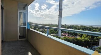 Vistalmar 903 Vistalmar 903