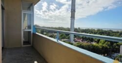 Vistalmar 903 Vistalmar 903