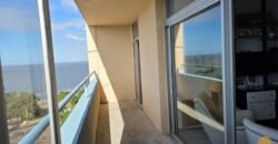 Vistalmar 903 Vistalmar 903