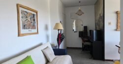 Vistalmar 903 Vistalmar 903