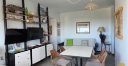 Vistalmar 903 Vistalmar 903