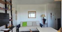 Vistalmar 903 Vistalmar 903