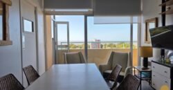 Vistalmar 903 Vistalmar 903