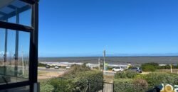 Marina del Sol Marina del Sol