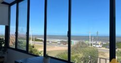 Marina del Sol Marina del Sol