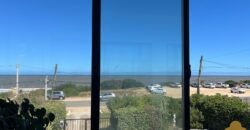 Marina del Sol Marina del Sol