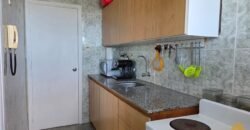 Vistalmar 903 Vistalmar 903