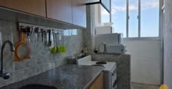 Vistalmar 903 Vistalmar 903