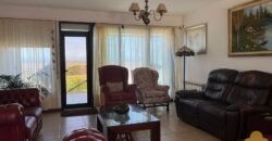 Marina del Sol Marina del Sol