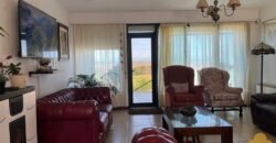 Marina del Sol Marina del Sol