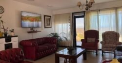 Marina del Sol Marina del Sol