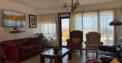 Marina del Sol Marina del Sol