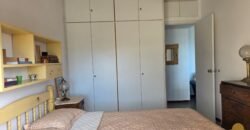 Vistalmar 903 Vistalmar 903