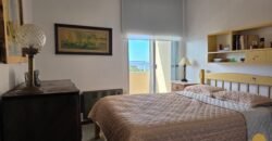 Vistalmar 903 Vistalmar 903