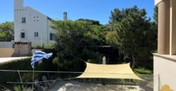 Marina del Sol Marina del Sol