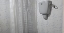 Vistalmar 903 Vistalmar 903