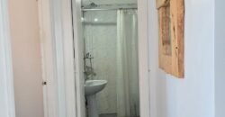 Vistalmar 903 Vistalmar 903