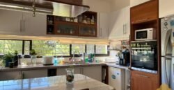 Marina del Sol Marina del Sol