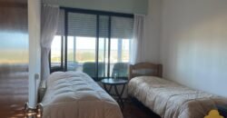 Marina del Sol Marina del Sol