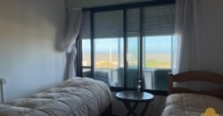 Marina del Sol Marina del Sol