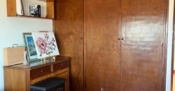 Marina del Sol Marina del Sol