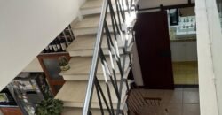 Marina del Sol Marina del Sol