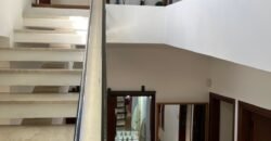 Marina del Sol Marina del Sol