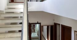 Marina del Sol Marina del Sol