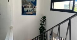 Marina del Sol Marina del Sol