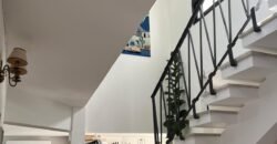 Marina del Sol Marina del Sol