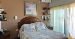 Marina del Sol Marina del Sol