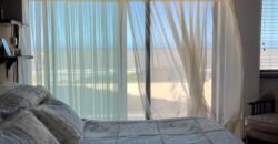 Marina del Sol Marina del Sol