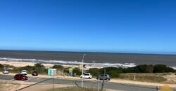 Marina del Sol Marina del Sol