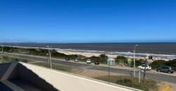 Marina del Sol Marina del Sol