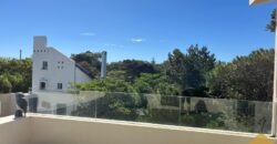 Marina del Sol Marina del Sol