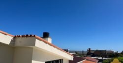 Marina del Sol Marina del Sol