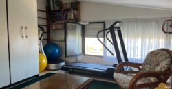 Marina del Sol Marina del Sol