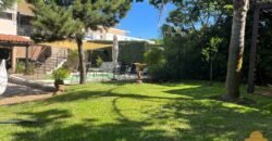 Marina del Sol Marina del Sol