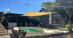 Marina del Sol Marina del Sol