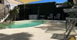 Marina del Sol Marina del Sol