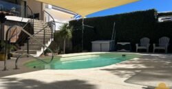 Marina del Sol Marina del Sol