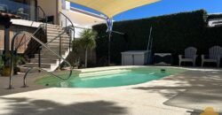 Marina del Sol Marina del Sol