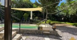 Marina del Sol Marina del Sol