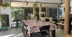 Marina del Sol Marina del Sol