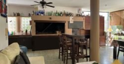 Marina del Sol Marina del Sol