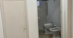 Marina del Sol Marina del Sol