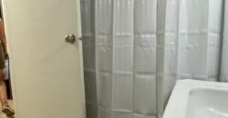 Marina del Sol Marina del Sol