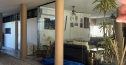 Marina del Sol Marina del Sol